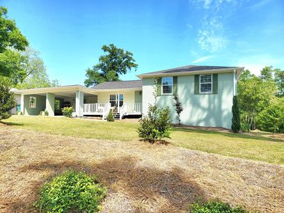103 Broadview Dr