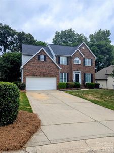 157 Lighthouse Rd #39