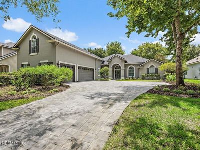 5017 CLAYTON Court