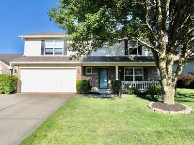 5526 Burning Tree Ct