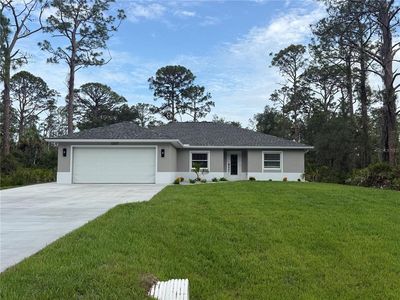 1317 Biscayne Dr
