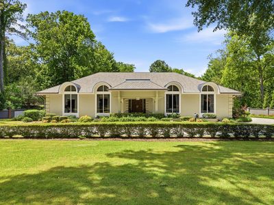 425 Sweetbrier Rd