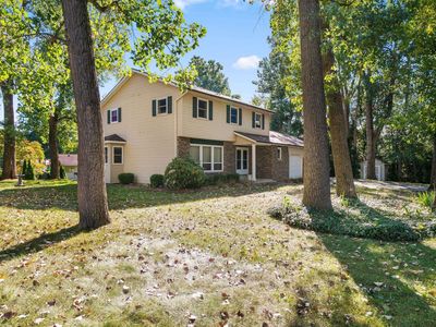 17971 Tollview Dr
