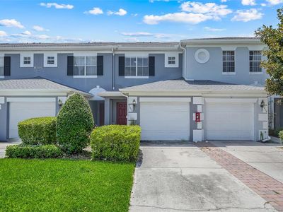 9408 Flowering Cottonwood Rd