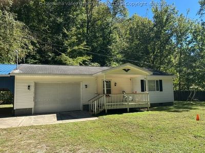 13 Browns Rd