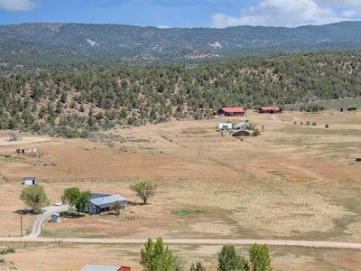 175 Rustic Road