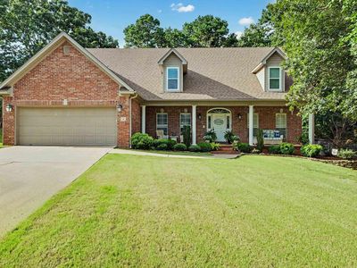 4 Berney Way Ct