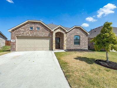 5252 Mountain Top Trl