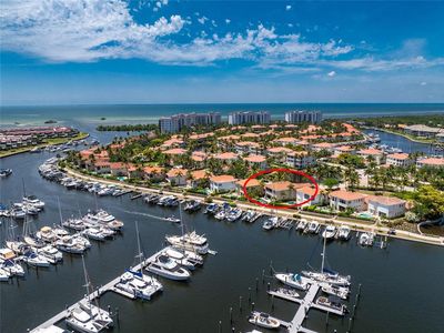 3213 Sunset Key Cir