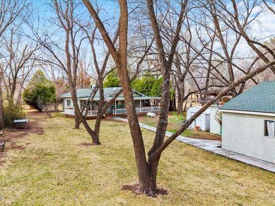 1832 N River View Dr