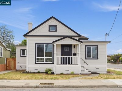202 Harvest St