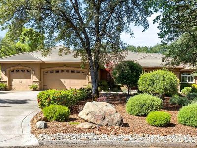 9845 Spyglass Cir