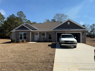 5200 N County Road 514