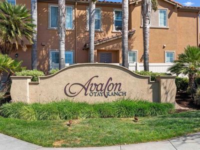 1529 El Prado St #1