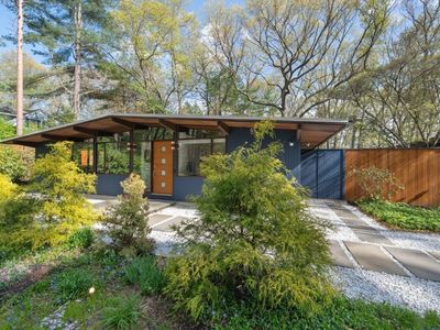 53 Campbell Rd