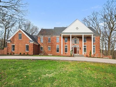 1233 Ballybunion Ct SE