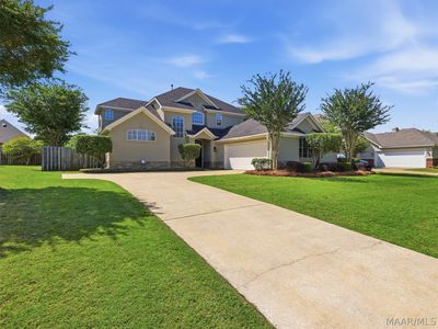 8536 Carillion Pl