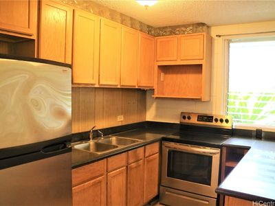 68-078 Au St APT 102