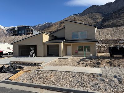 3042 N Mountain Rd E #217