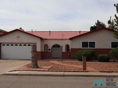 825 Kingman Ave