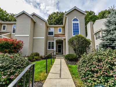 5209 Forest Point Drive