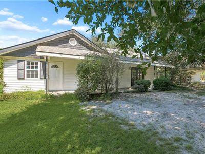 Property at 11591 Tantela Ranch Rd, Folsom, LA