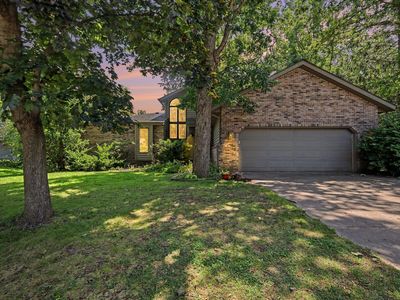 804 Brandonbury Dr