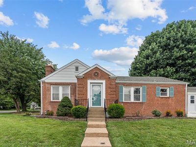 10951 Cosmos Dr