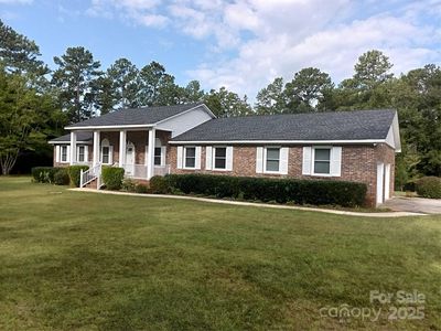 222 Candlewood Cir