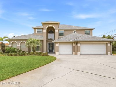 105 Marlin Dr