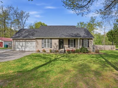 367 Carol Cir