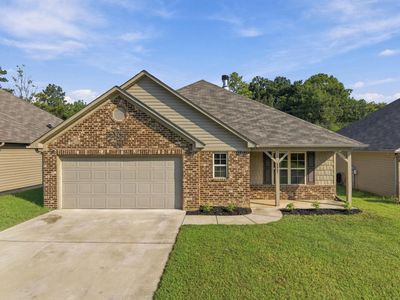 6967 Brightwell Ln