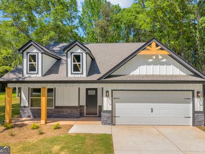 618 Highland Ave