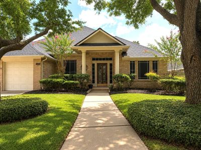 4418 Toledo Bend Dr