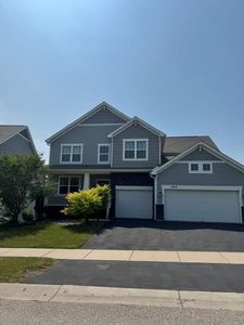 4014 Holasek Path