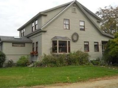 16 Aiken Road