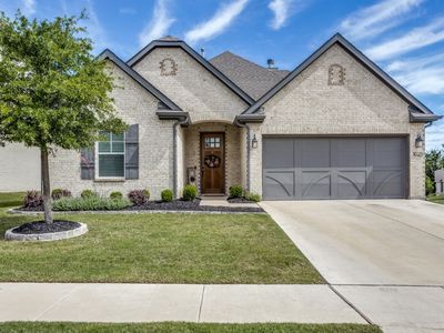 1025 Gannon Valley Trl