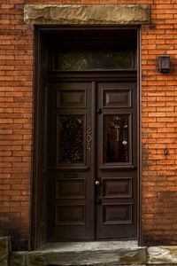 204 Hamilton St