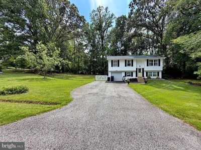 29845 Daniel Ct
