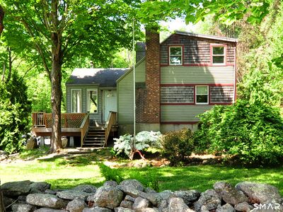 526 Granville Road