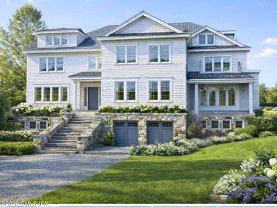6 Pintail Ln