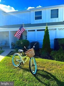 38421 Cardinal Ln UNIT 195