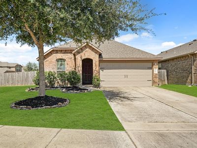 23818 Giardini Dr