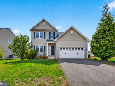 248 Ann Dr