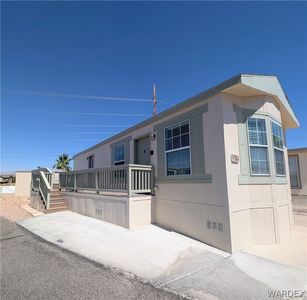 2000 Ramar Rd Lot 584