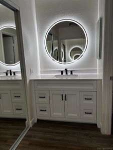 7932 Mission Center Ct UNIT P