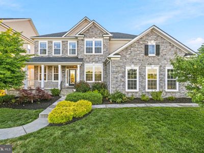 731 Holden Rd