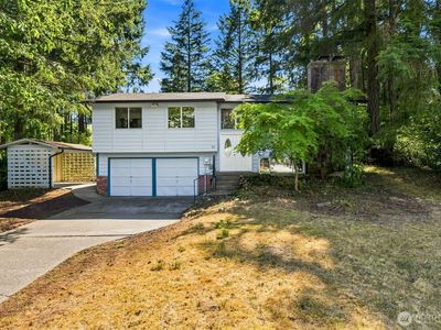 Property at 51 E Park Lane, Shelton, WA