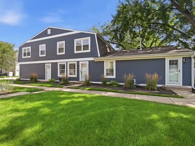339 Farmington Ln
