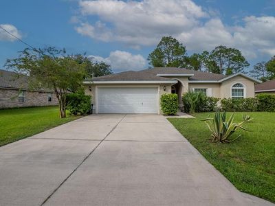33 RANSHIRE LANE